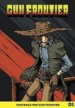 Capitan Harlock Capitan Harlock